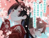 全球高武精品推荐